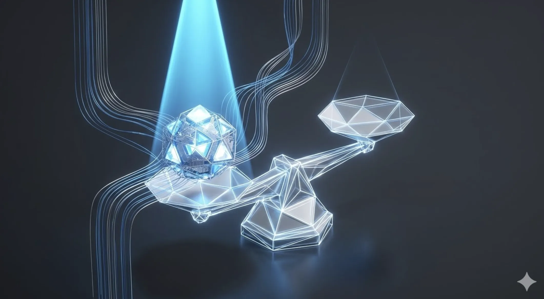 2026 : L'Année de la Vérité pour l'IA