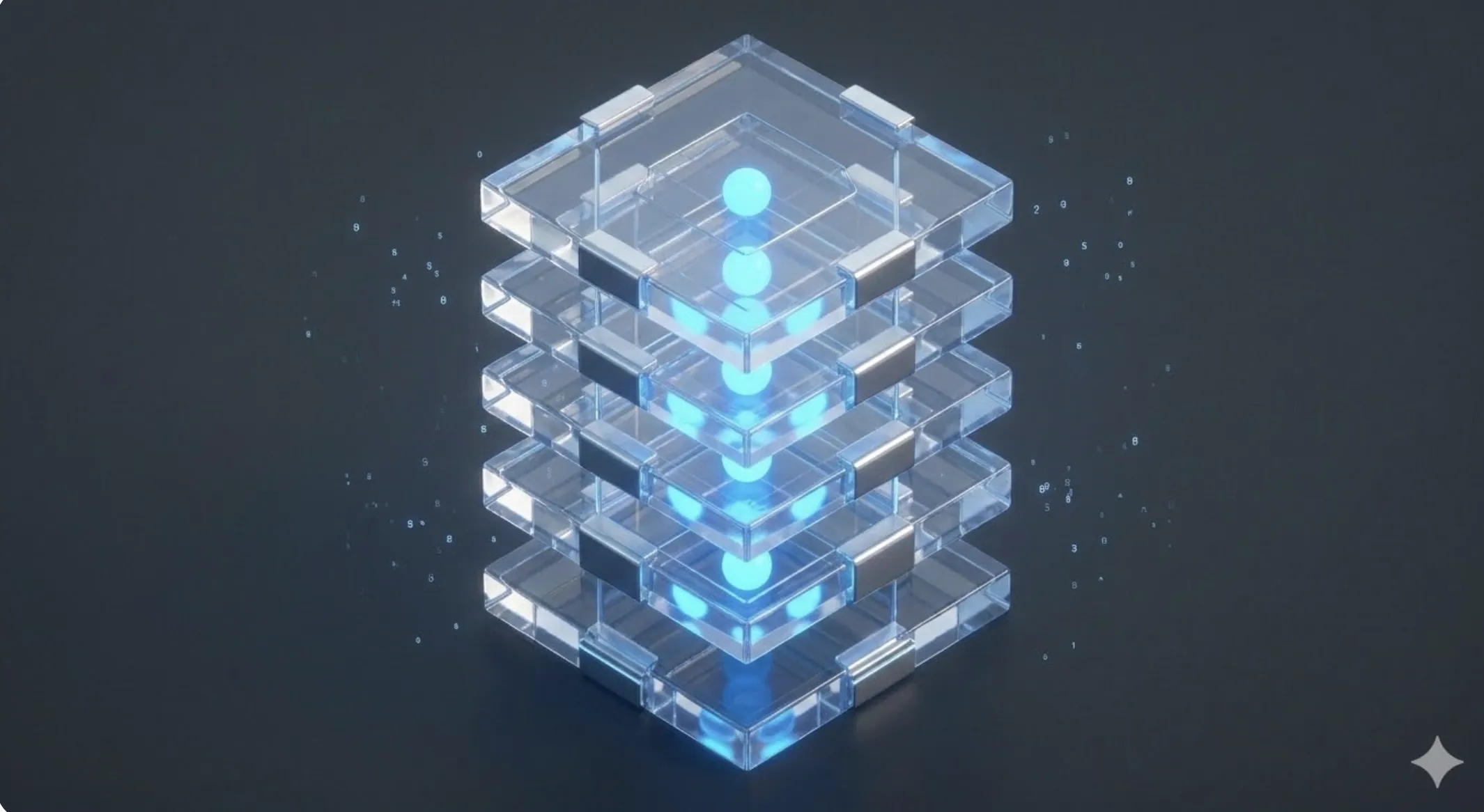 Le Protocole TCP/IP et le Modèle OSI : Couches d'Abstraction