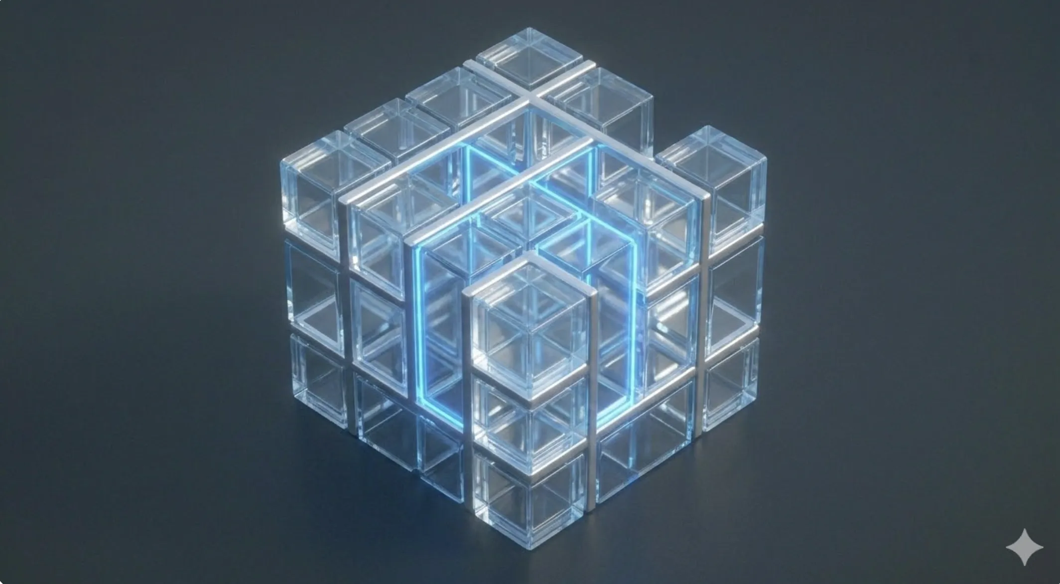 Clean Code et Principes SOLID