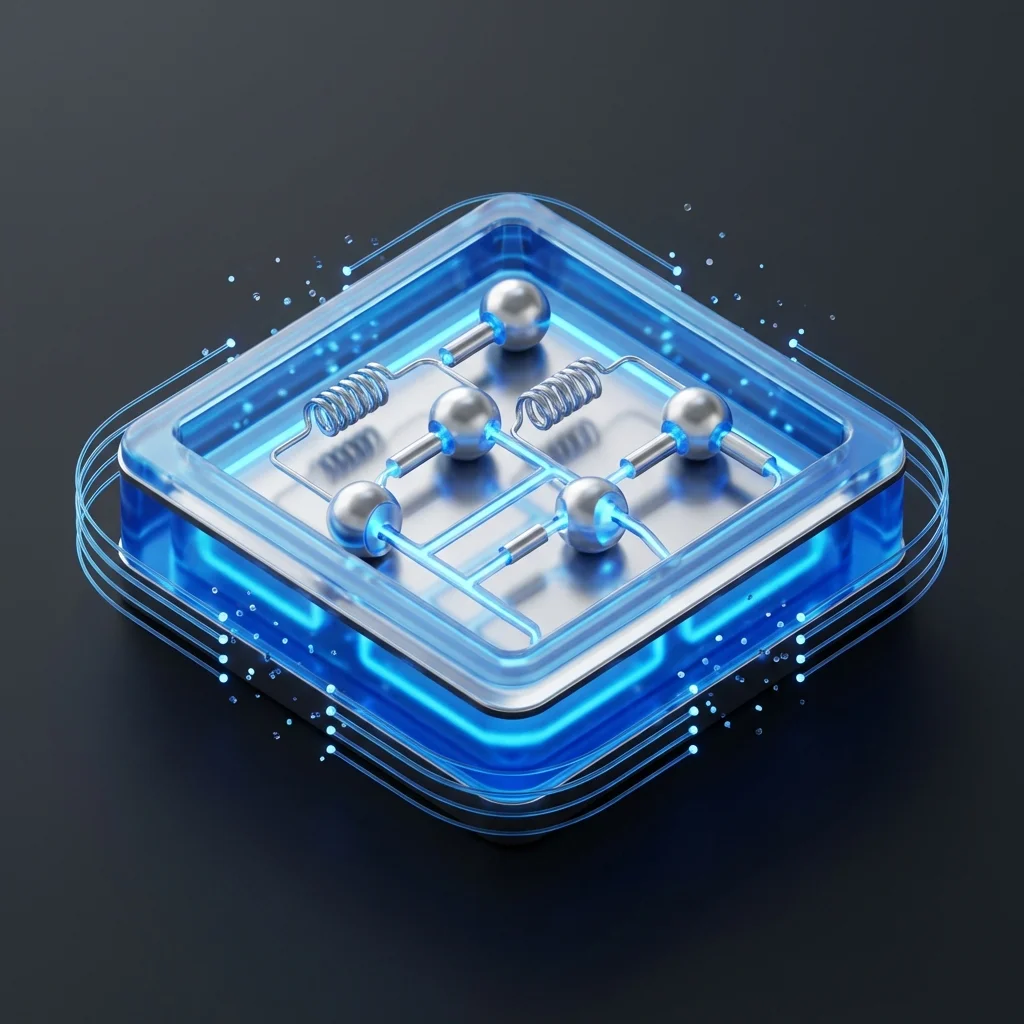 Comment la Température Affecte la Précision des Références Bandgap ?