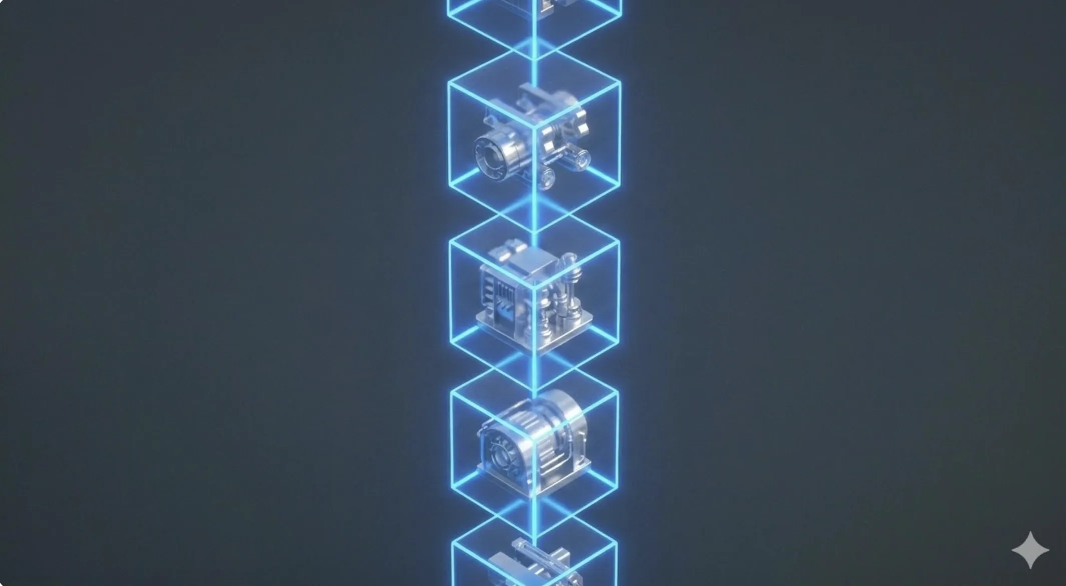 Conteneurs Docker : Isolation et Portabilité