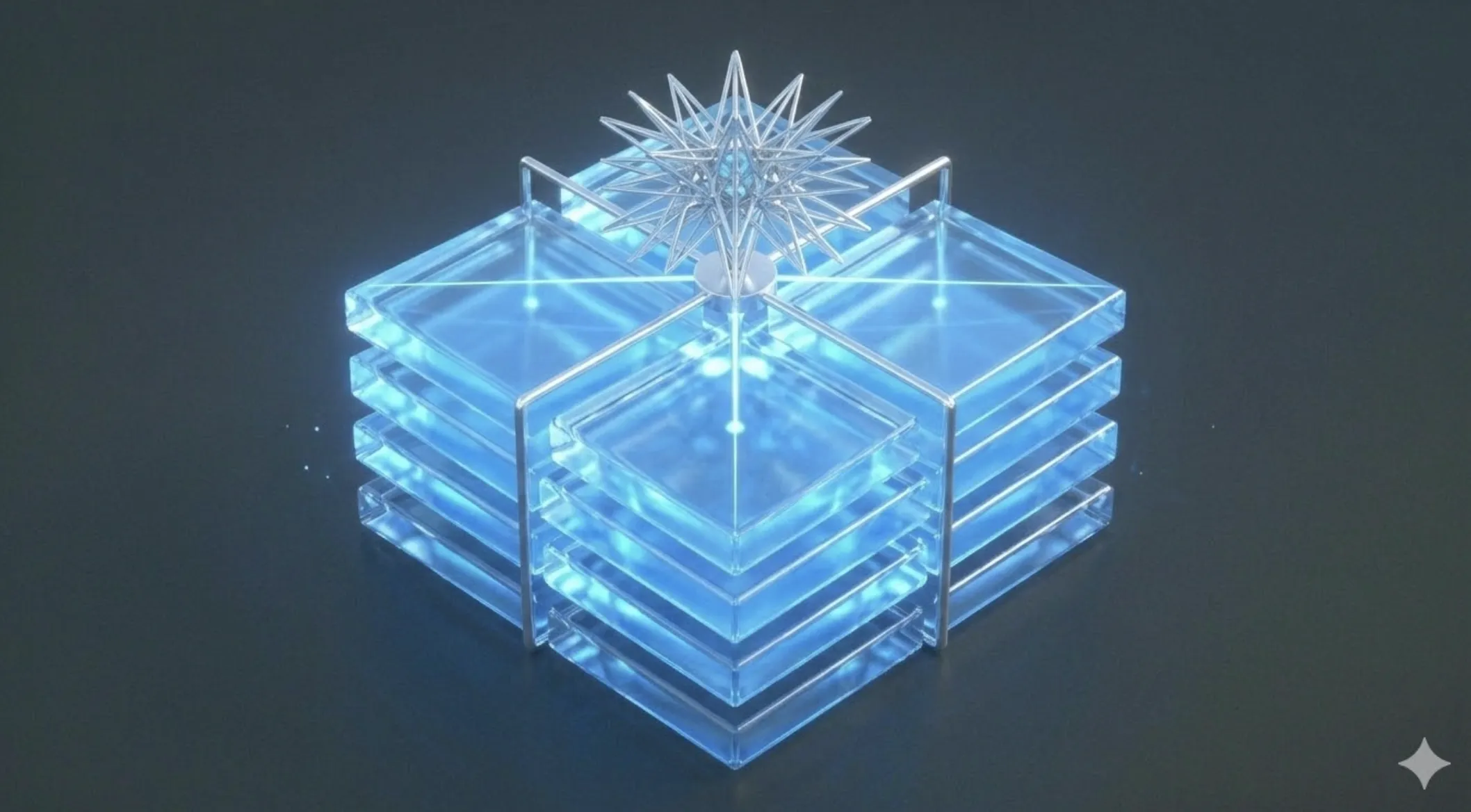 Batteries au Lithium et Systèmes BMS