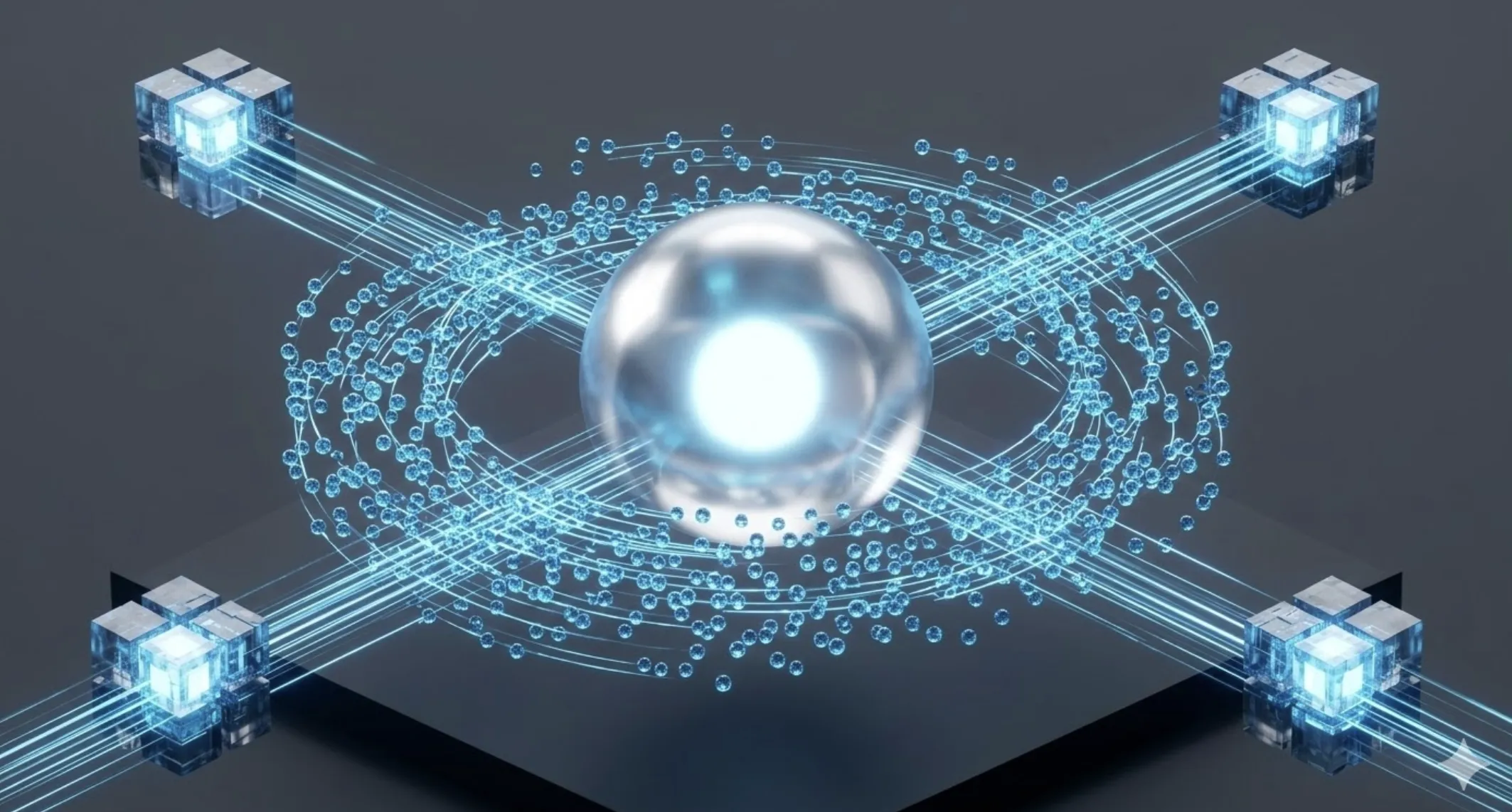 Cloud 3.0 : Support Natif pour l'Ère des Agents