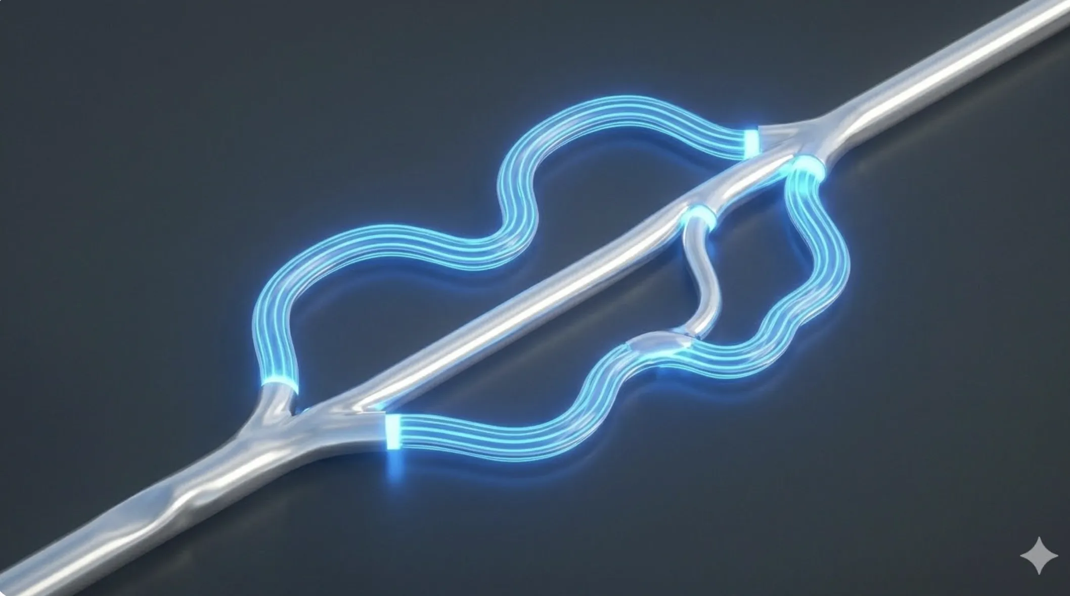 Git et le Workflow Gitflow : Contrôle de Version