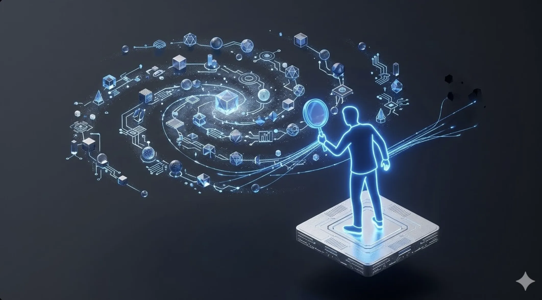 Curiosité Personnelle : La Compétence la Plus Précieuse en 2026