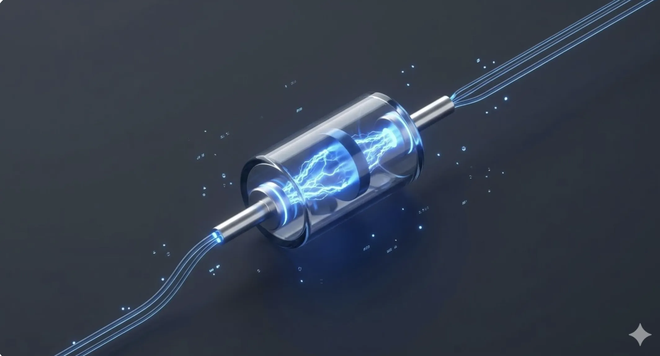 Diodes Zener et Régulation de Tension