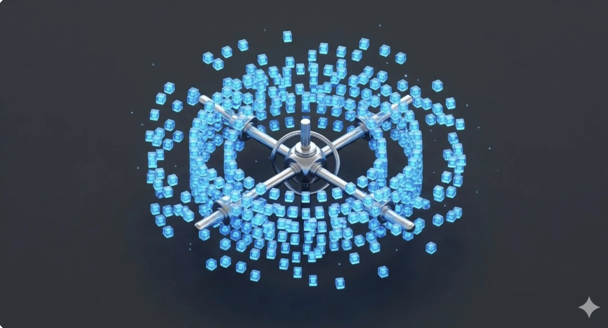 Orchestration avec Kubernetes : Gérer les Conteneurs à l'Échelle