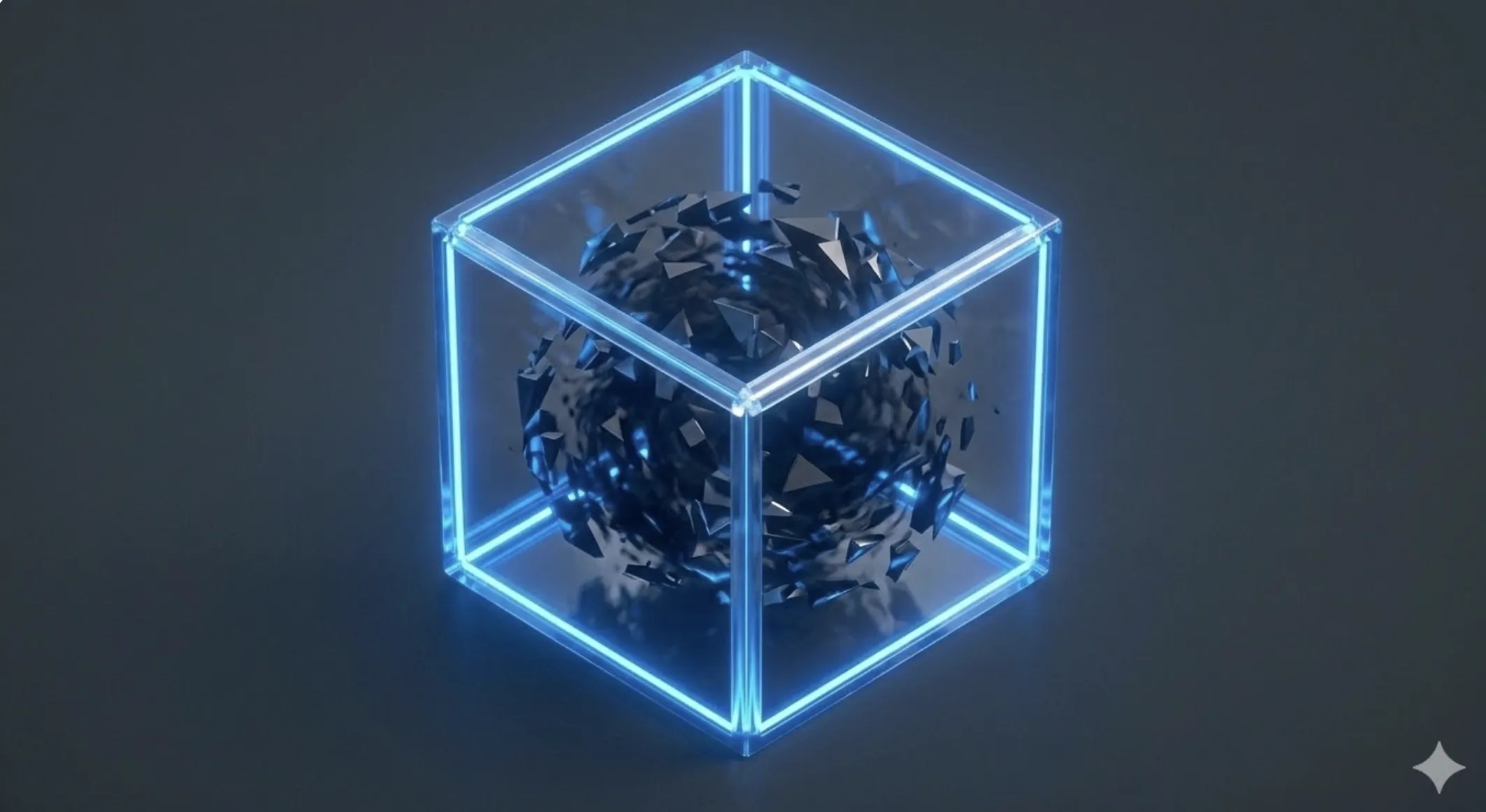 Analyse de Malware et Sandboxing