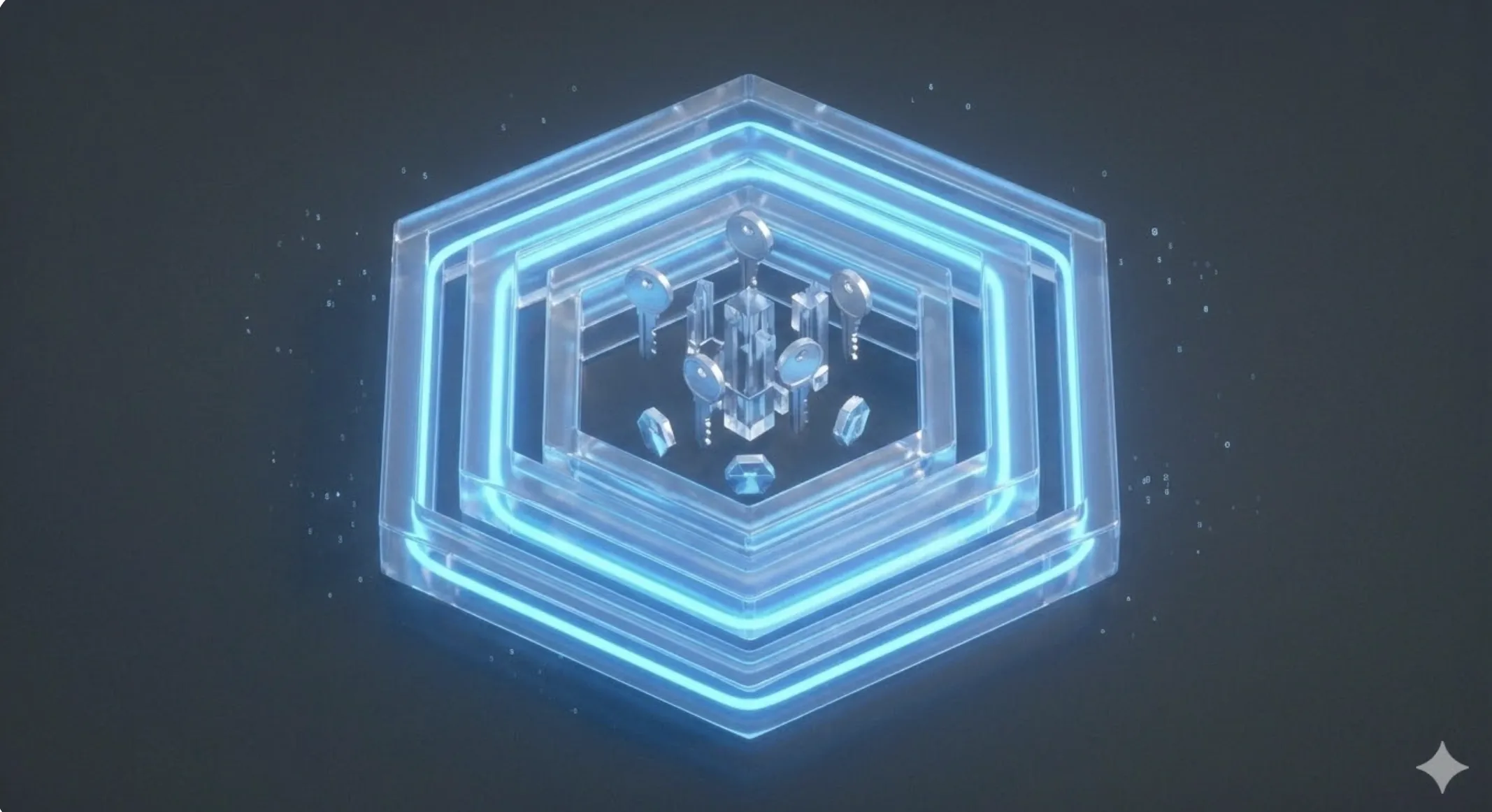 Sécurité Wi-Fi 6 et WPA3 : Chiffrement Nouvelle Génération