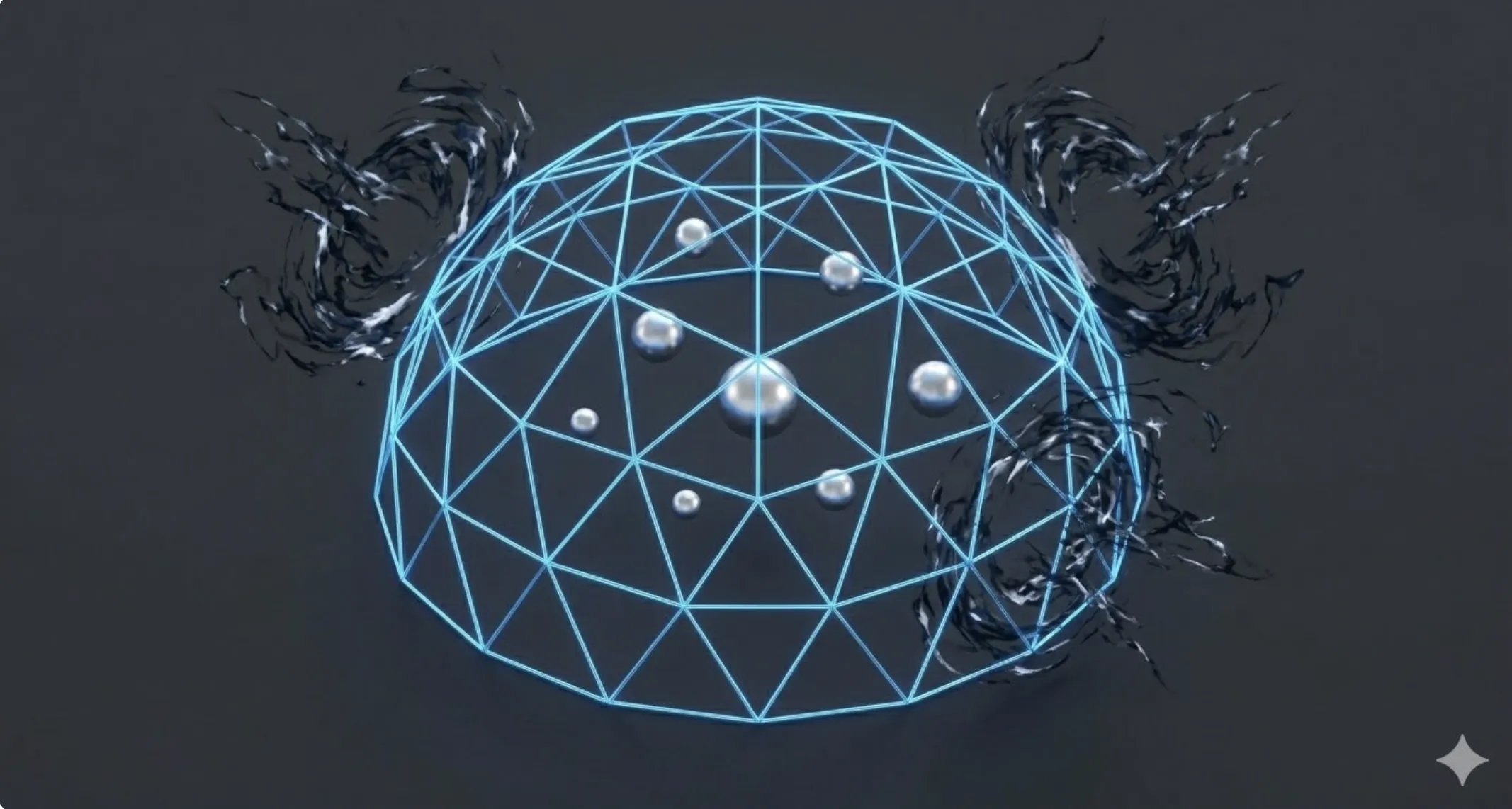 Sécurité et Réseaux Cloud : Isolement par VPC