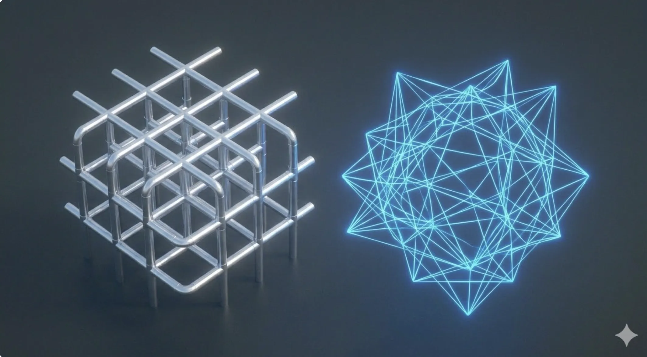 Conception d'API : REST vs GraphQL