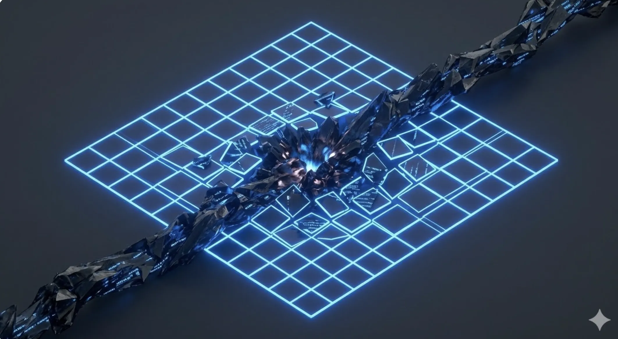 Injection SQL : Anatomie d'une Vulnérabilité