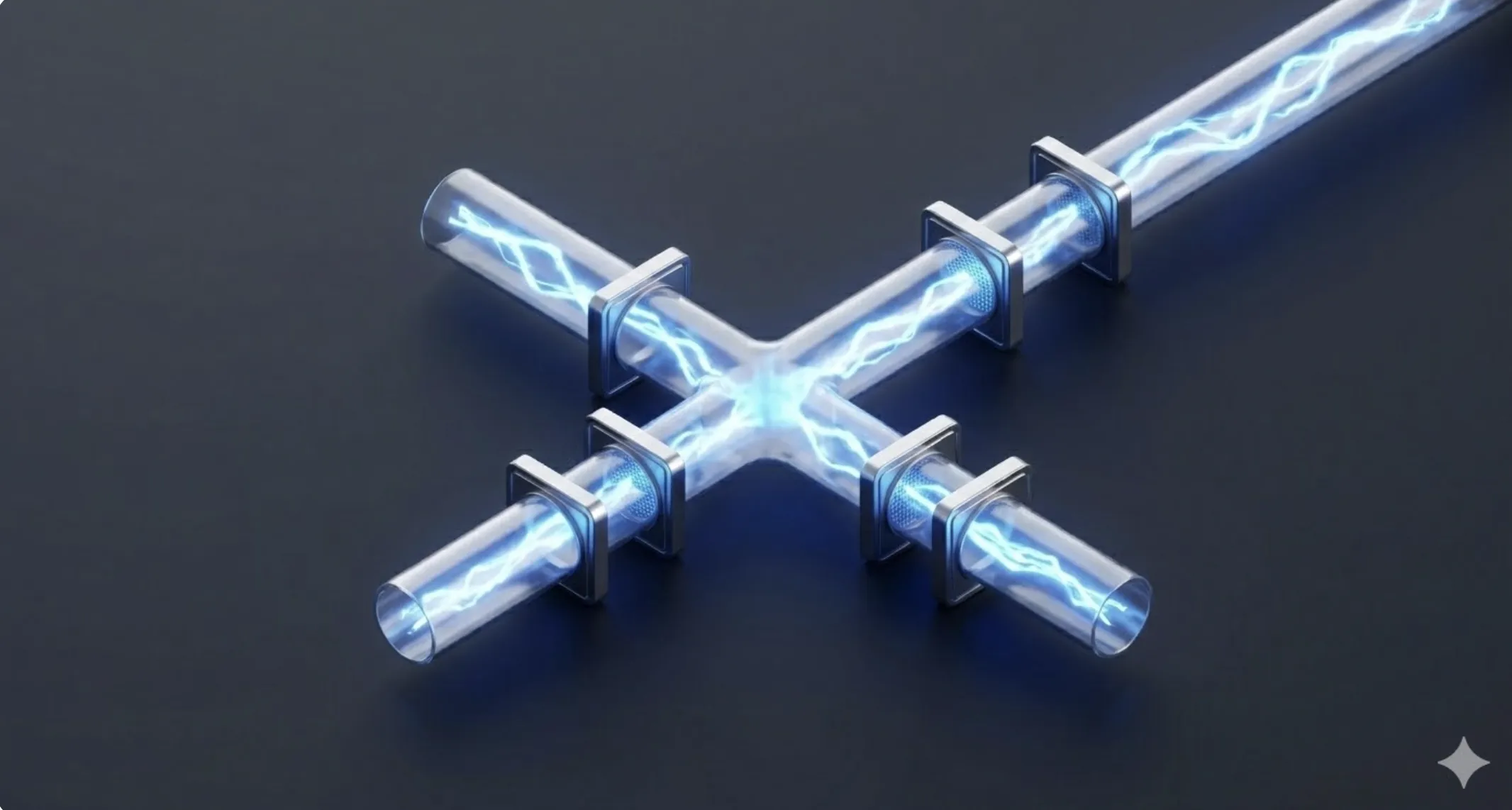 Charge Rapide : Protocoles USB-PD, PPS et Sécurité