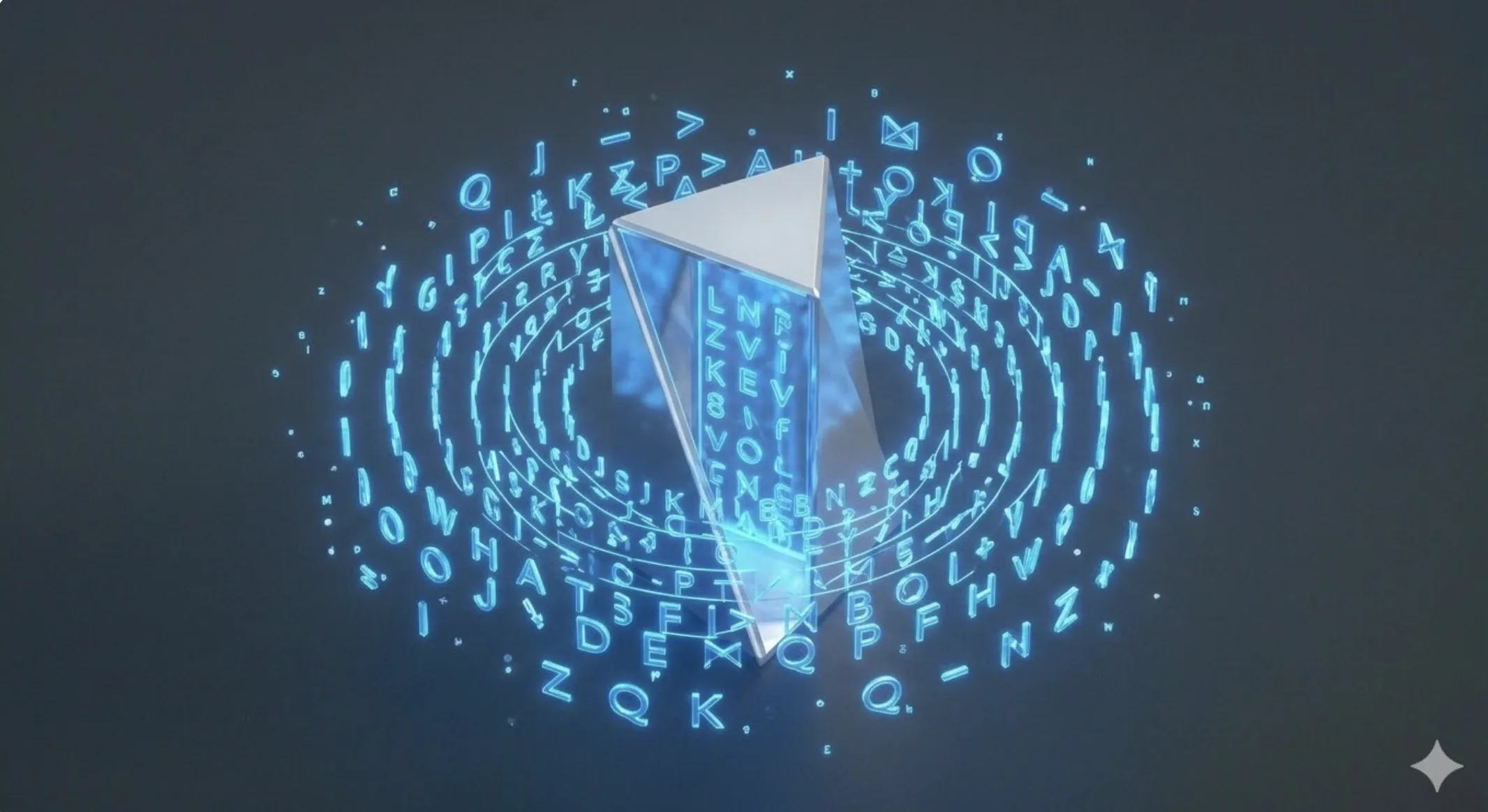 NLP et Transformers : Le Cœur des Modèles de Langage