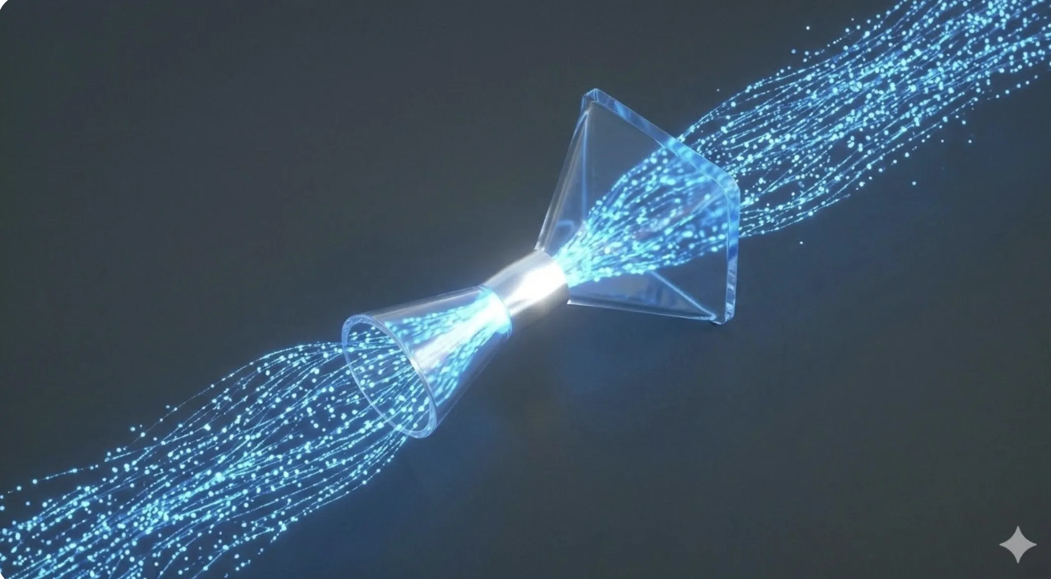 Grandeurs Électriques : Tension, Ampérage et Résistance