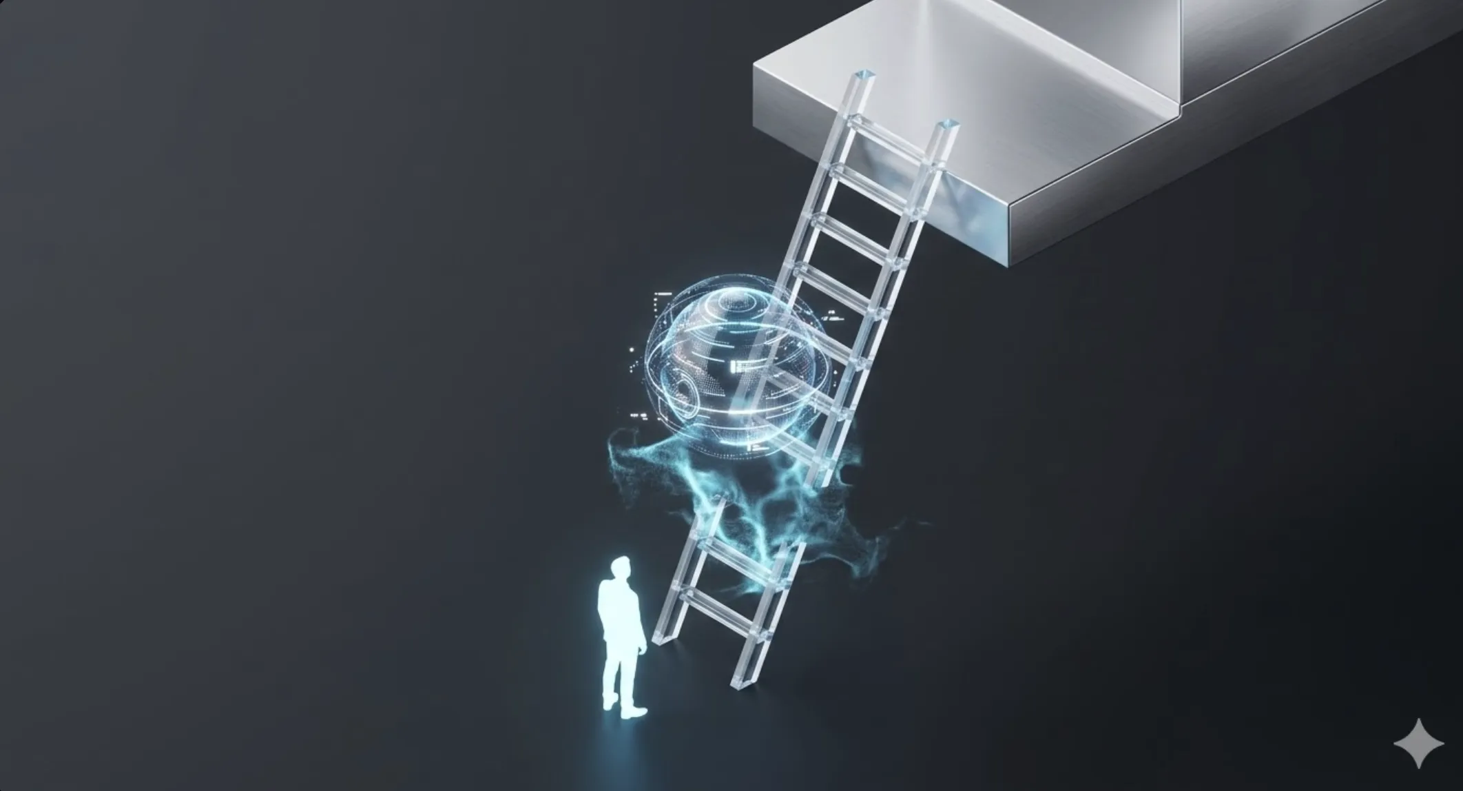 IA Générative et Emploi Junior : La Nouvelle Fracture