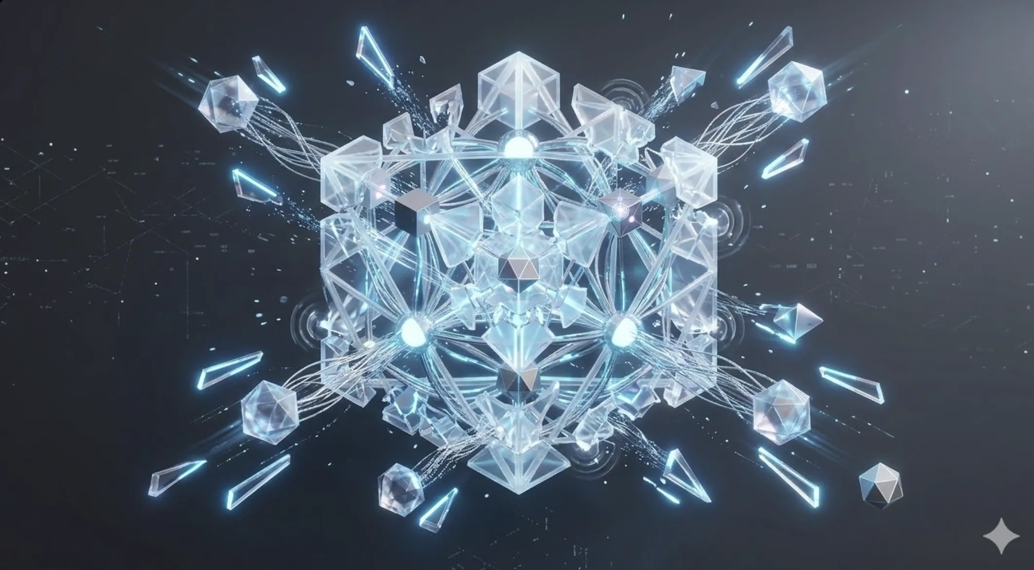 IA-Native : L'Avenir du Logiciel Auto-Géré