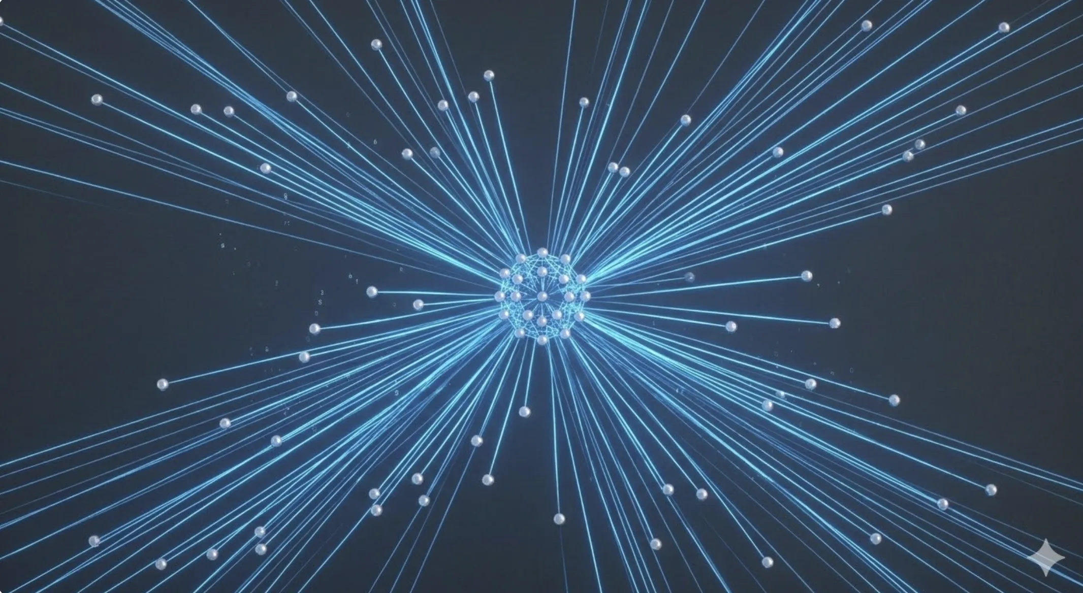 Adressage IPv4 vs IPv6 : L'Avenir d'Internet