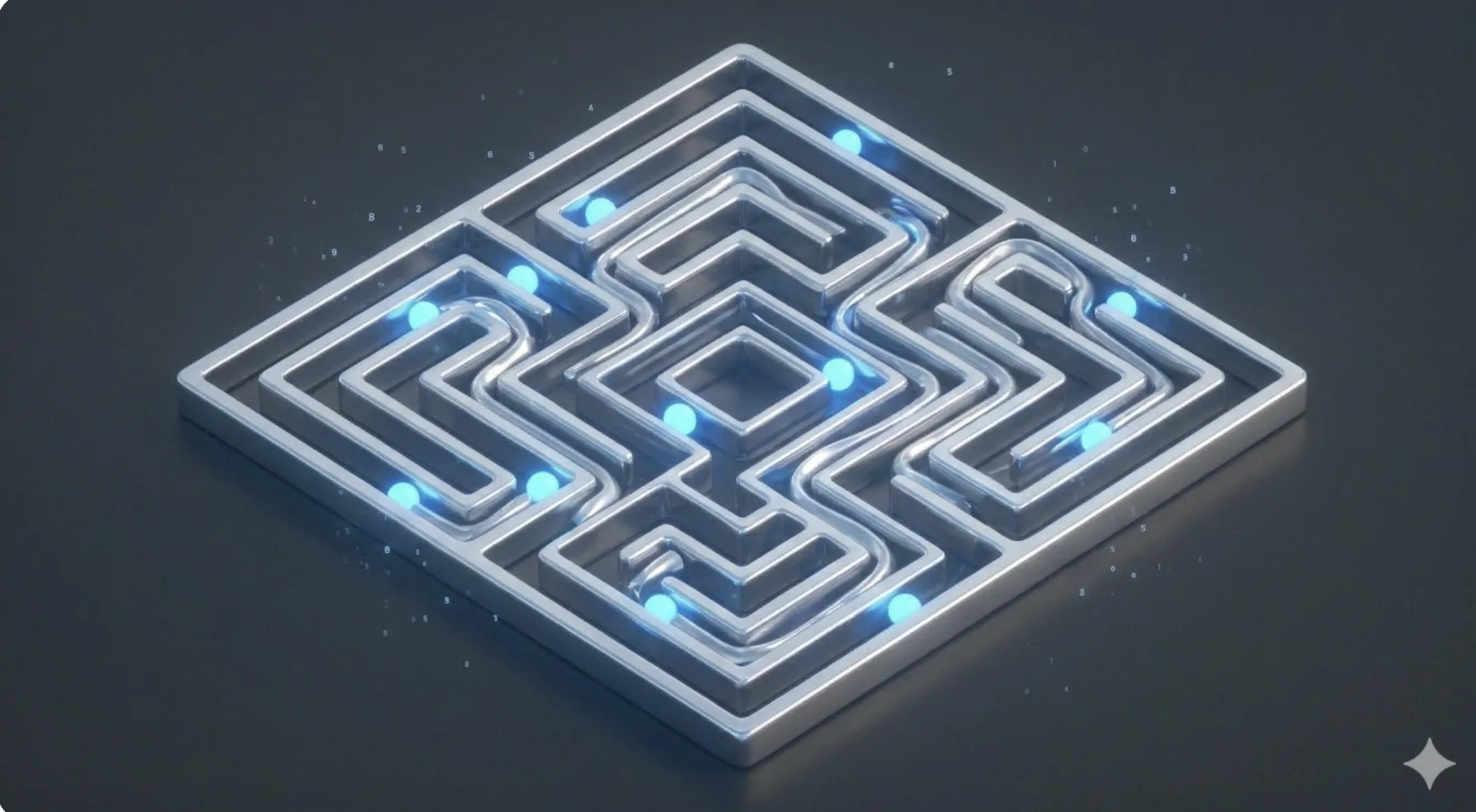 Routage Dynamique : Fonctionnement de BGP et OSPF