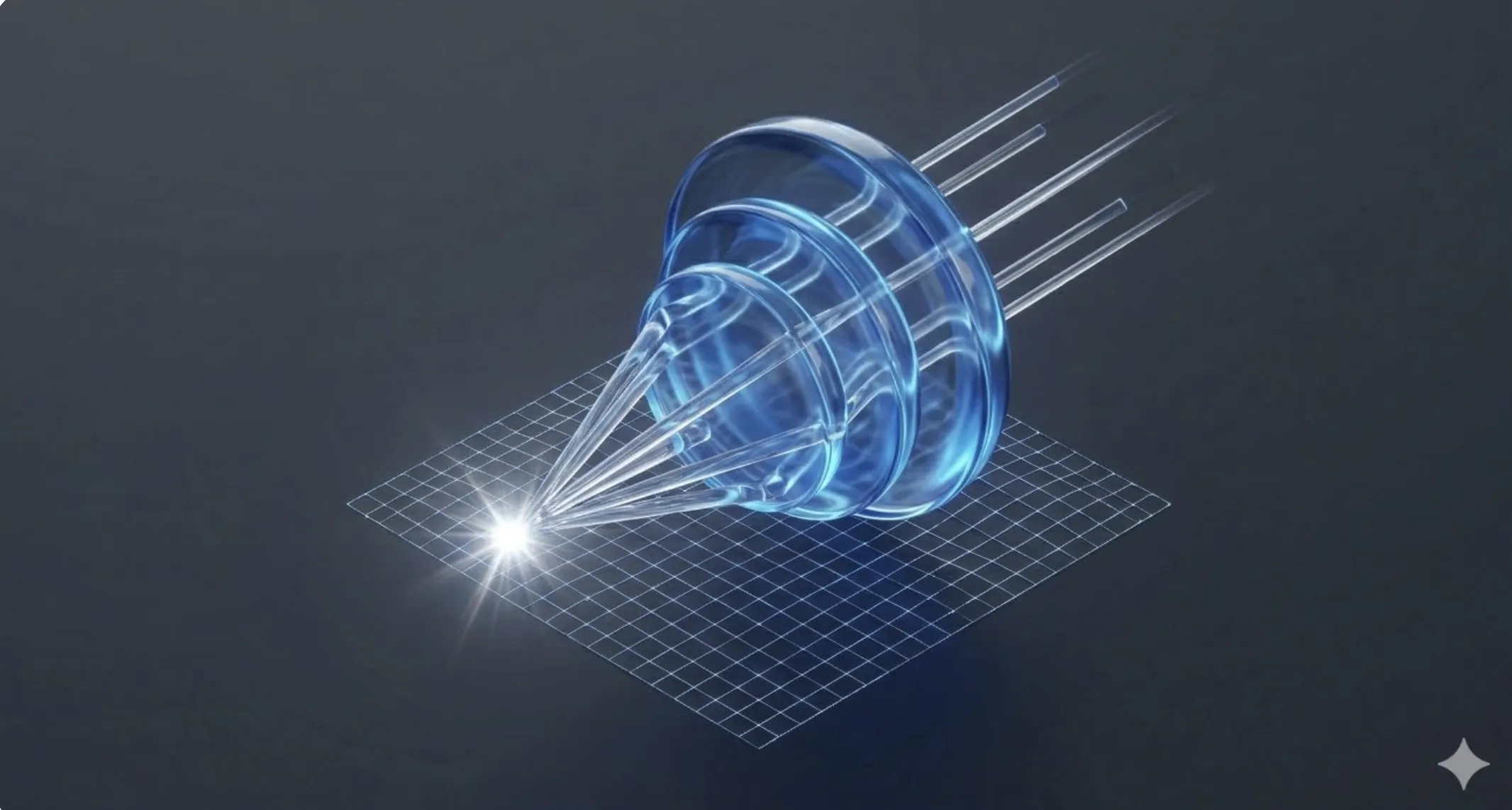 Optique Mobile : Capteurs, Pixel Binning et OIS