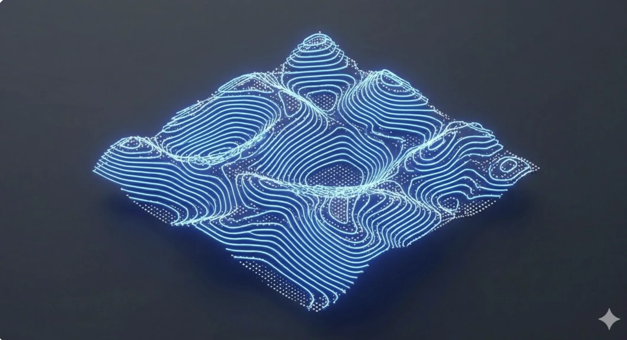 Sécurité Biométrique : FaceID vs Capteurs Ultrasoniques