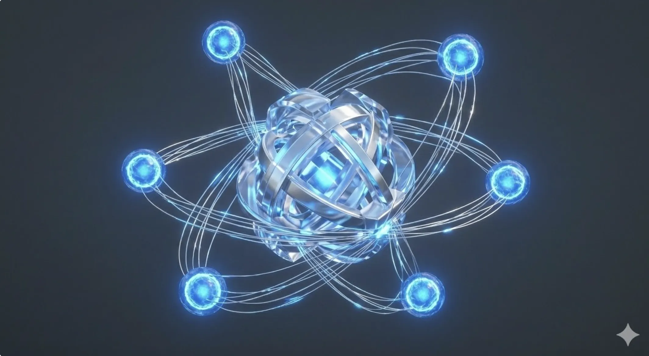 Protocoles OAuth 2.0 et OpenID Connect