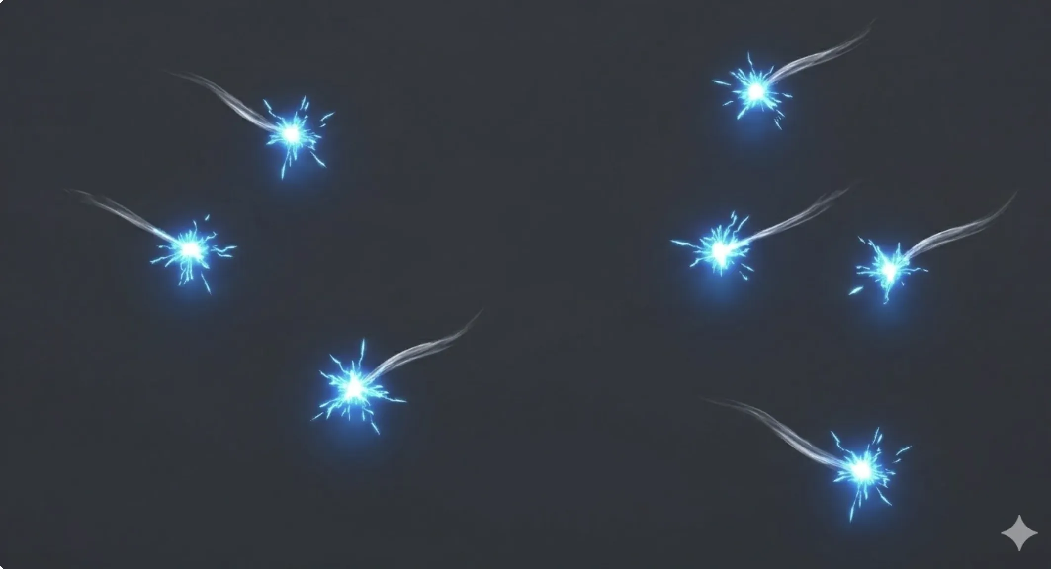 Architecture Serverless et FaaS : Le Code sans Serveur