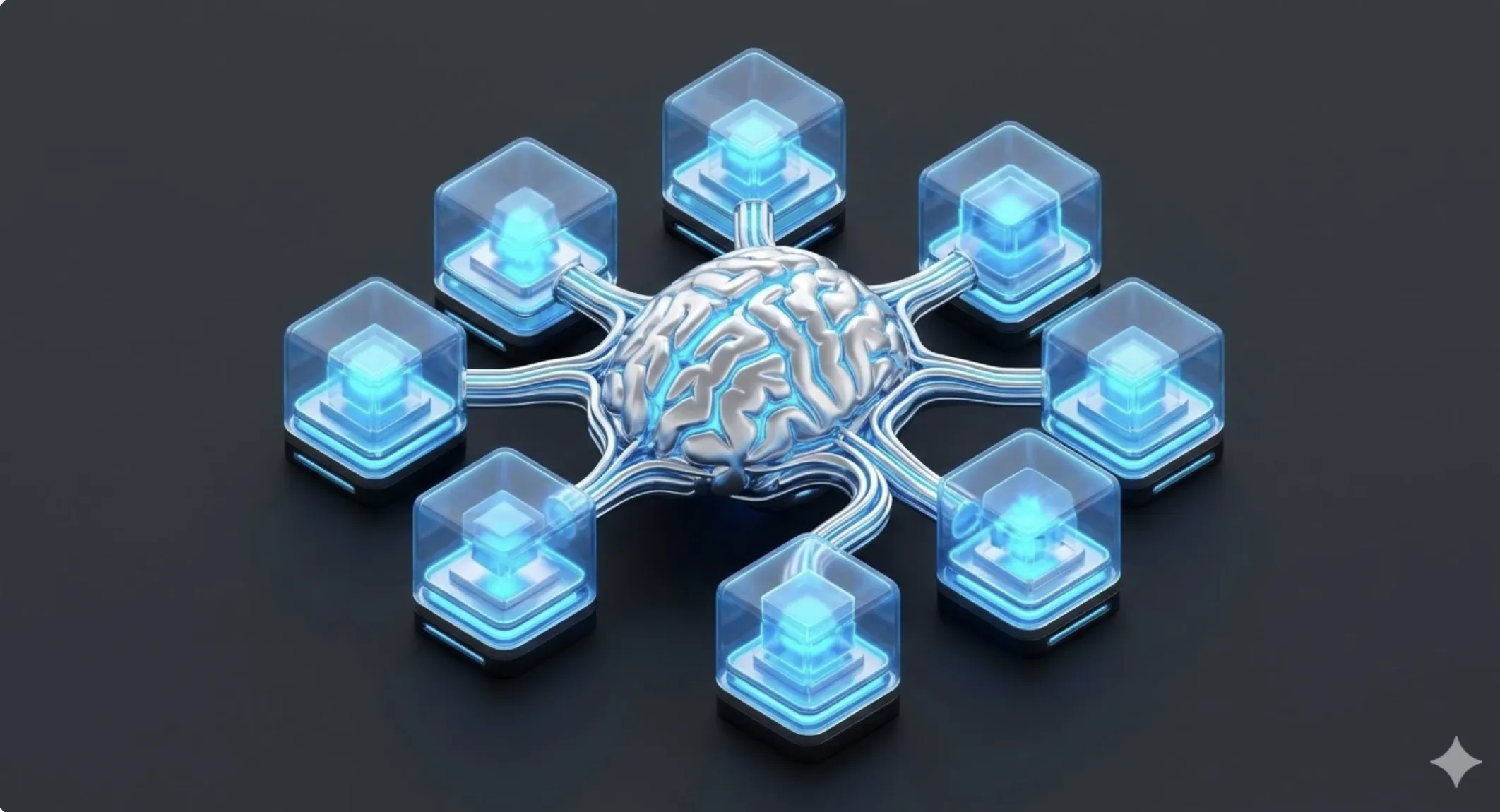 Virtualisation Native avec KVM : Le Moteur du Cloud