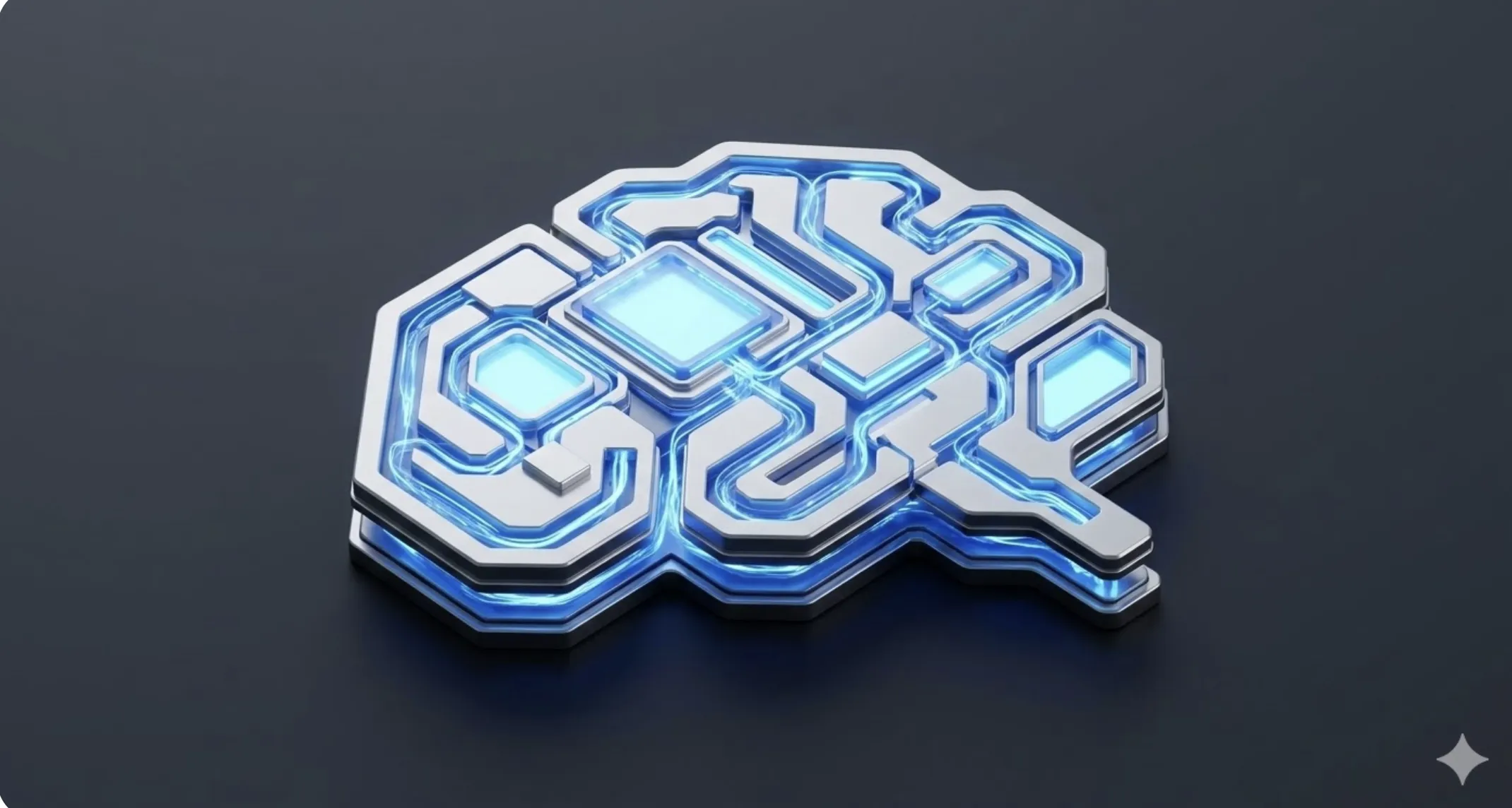 Architecture des Processeurs Mobiles (SoC) : Le Cerveau Intégré