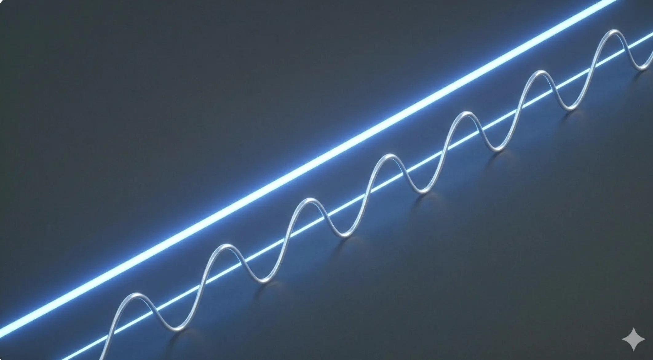 Courant Alternatif vs Courant Continu