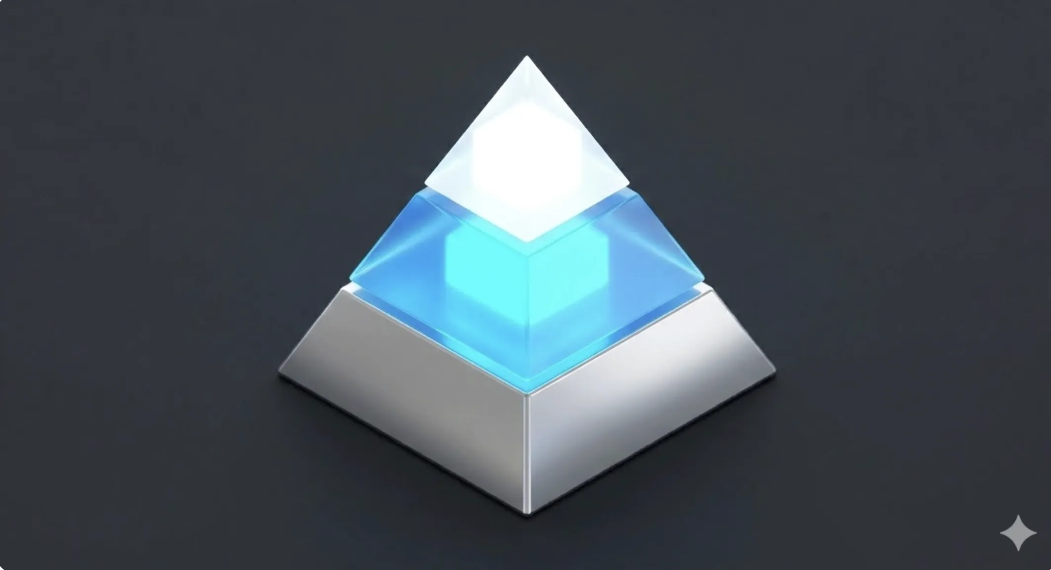 Modèles de Service Cloud : IaaS, PaaS et SaaS