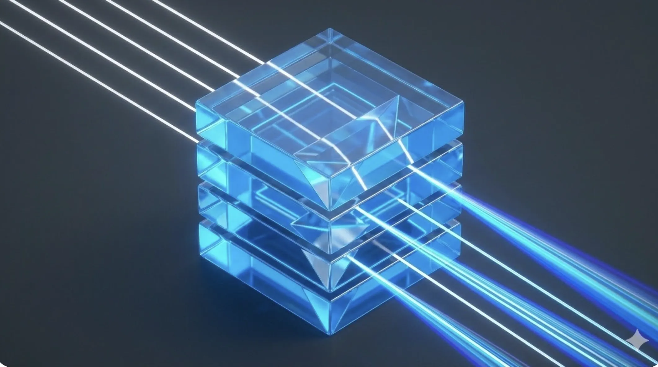 Firewalls de Nouvelle Génération (NGFW)