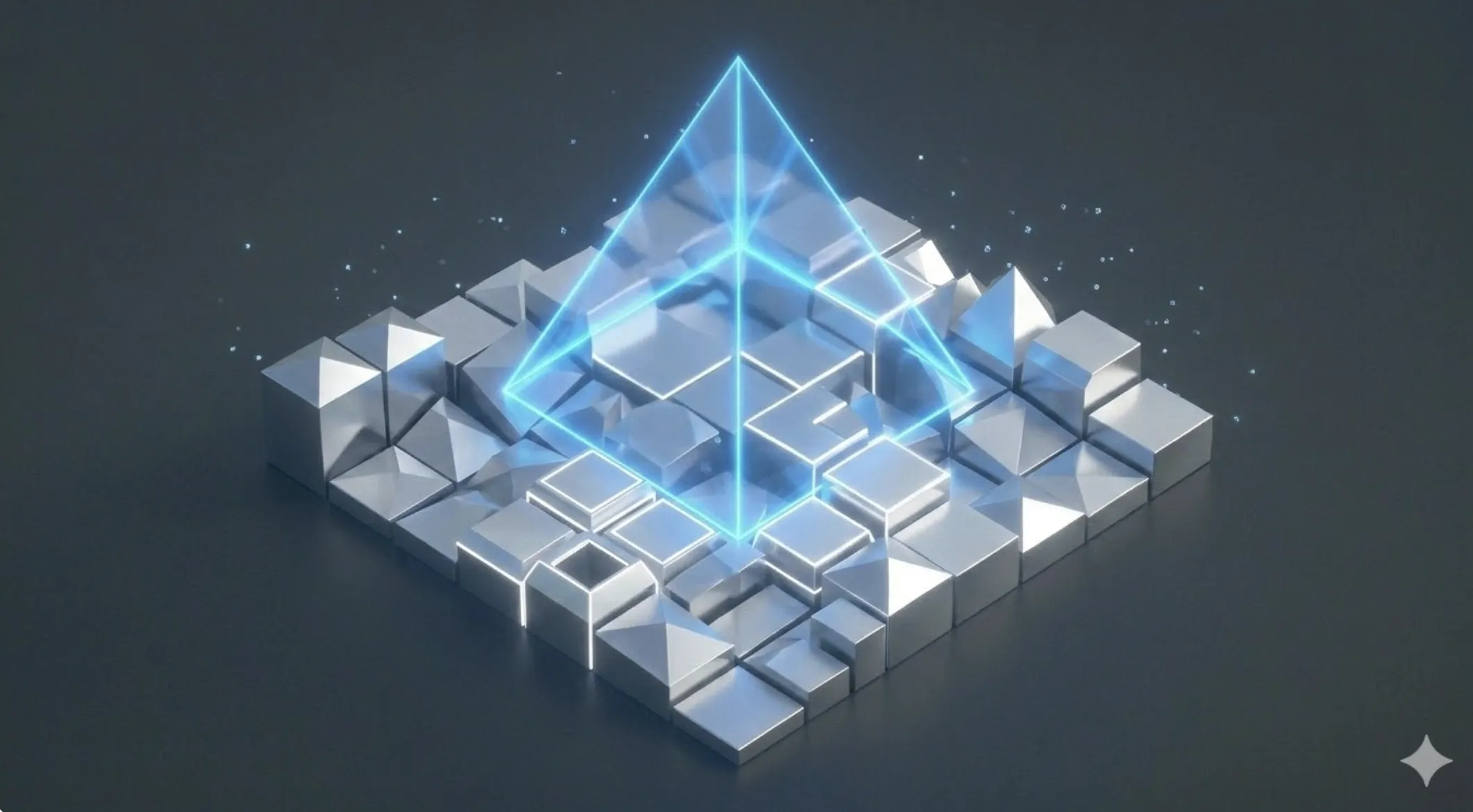 Vision par Ordinateur : Réseaux Convolutifs et Perception