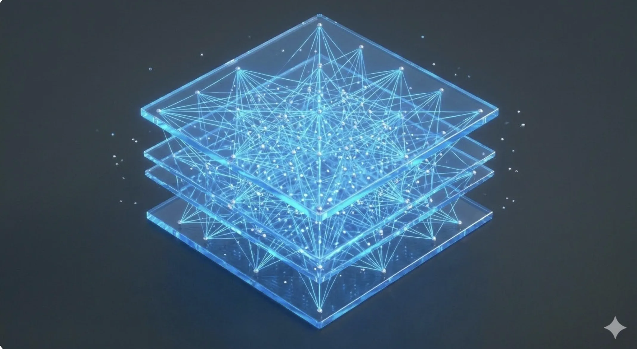 Réseaux Neuraux et Deep Learning : L'Architecture de l'Apprentissage