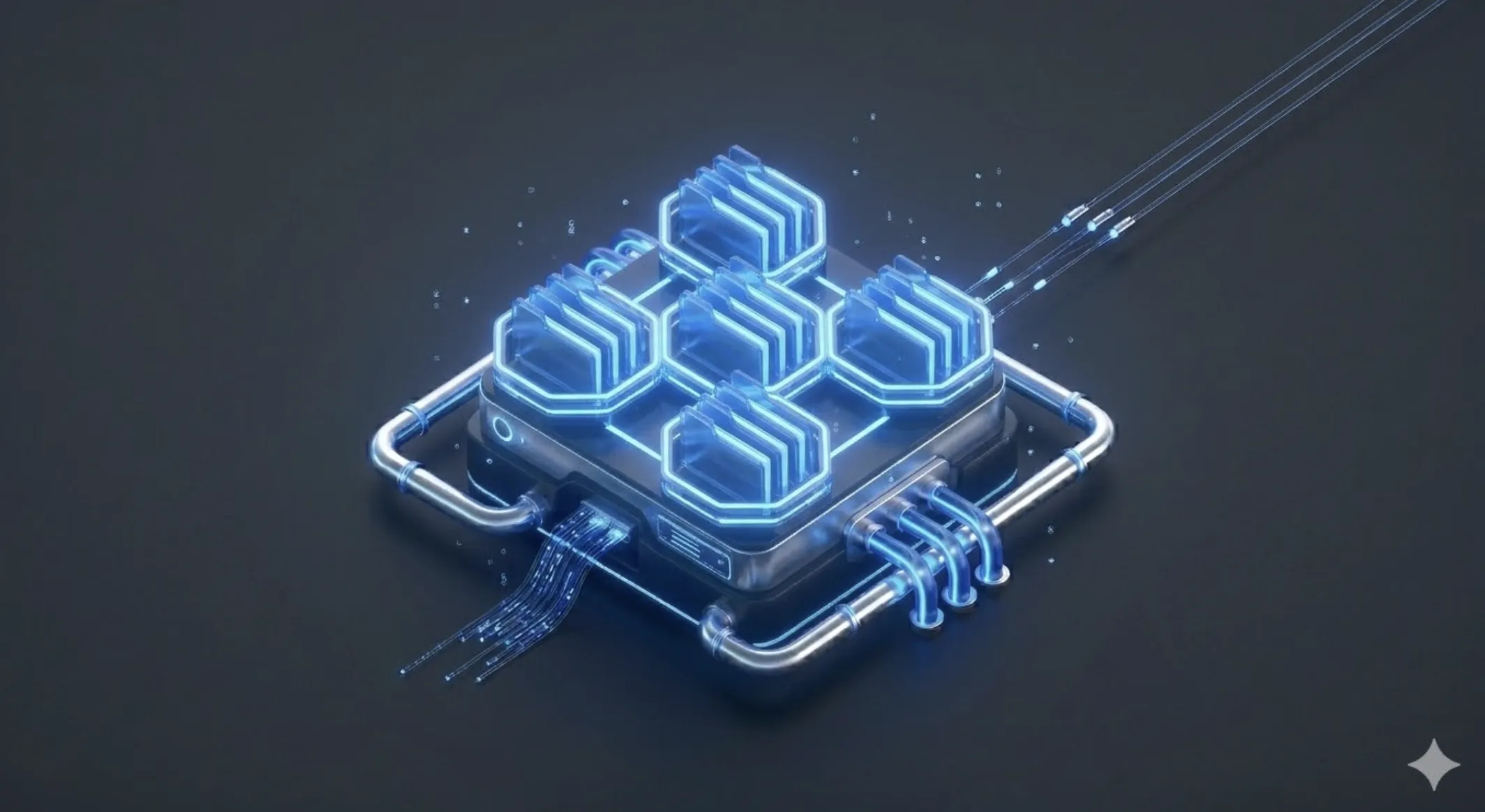 Systèmes de Fichiers : NTFS vs EXT4 vs ZFS
