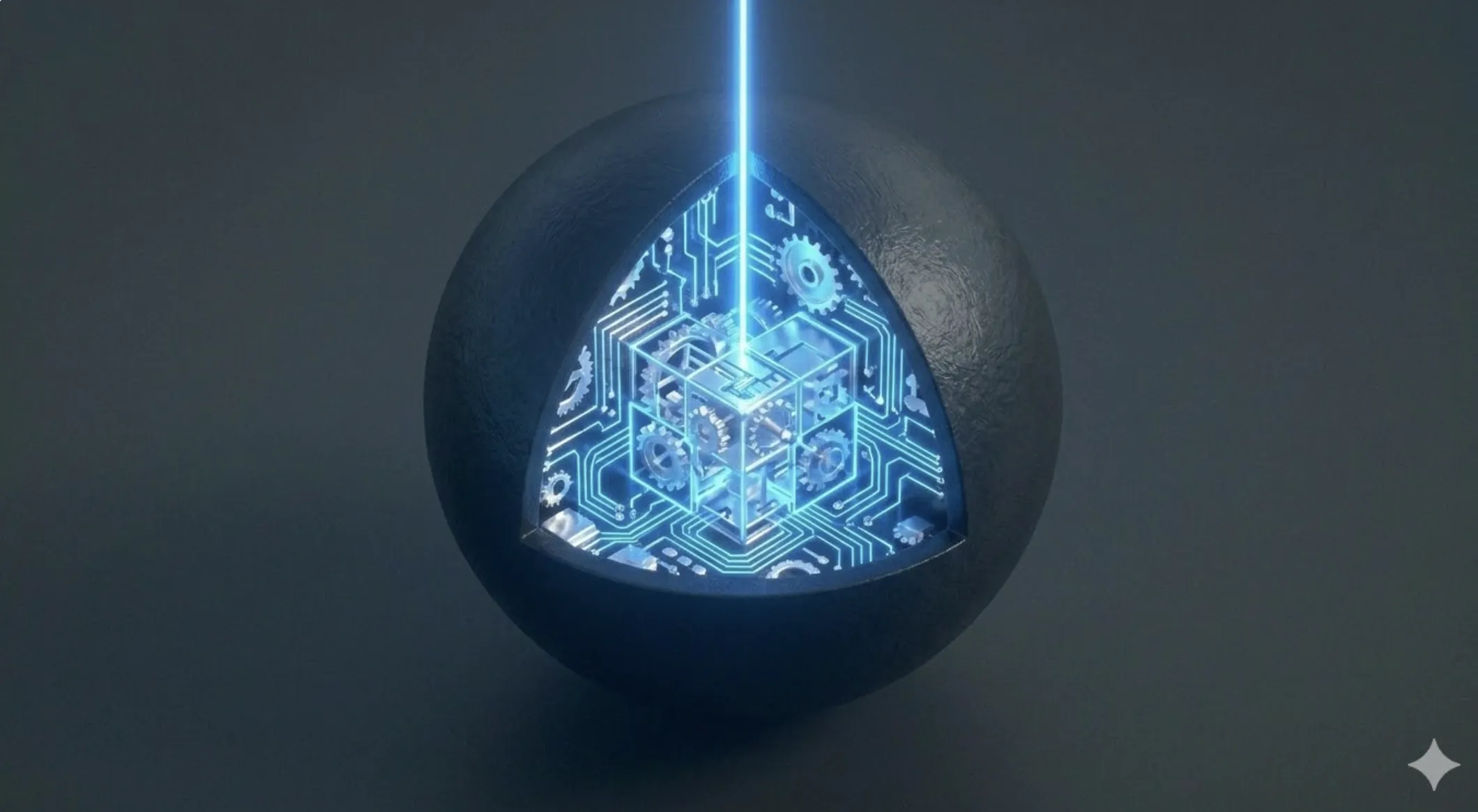 IA Explicable (XAI) et Éthique Technique